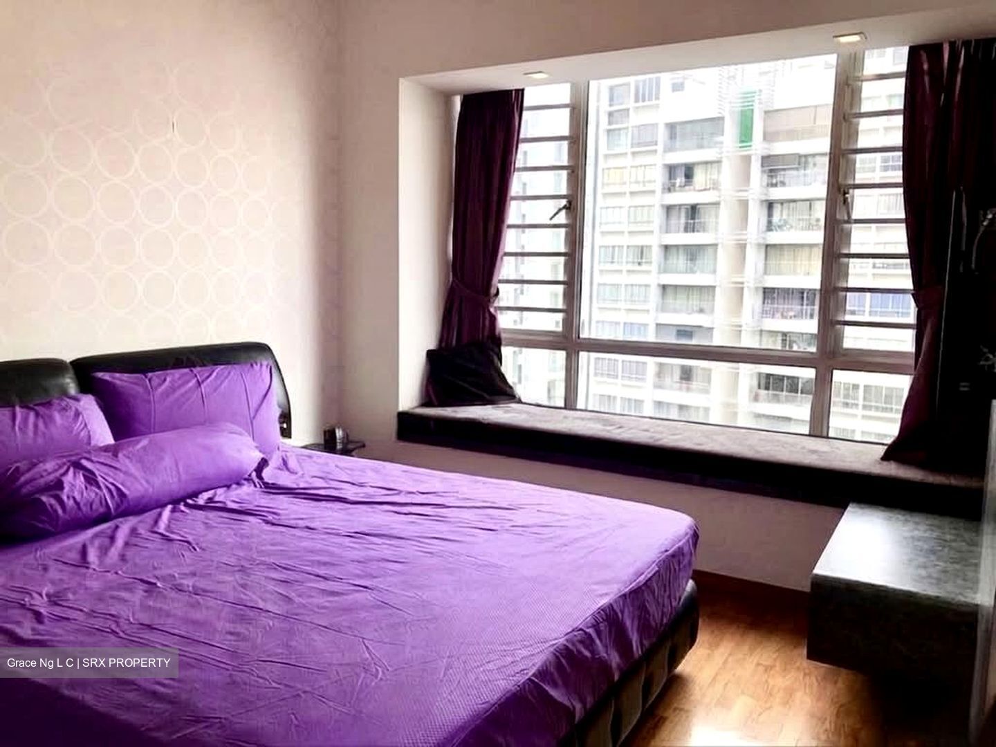 One Leicester (D13), Condominium #554884501